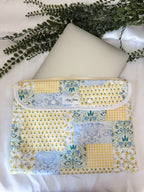 Laptop and iPad Sleeves