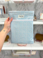 Hardcover Book Sleeve