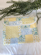 Laptop and iPad Sleeves