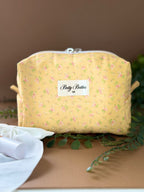 Aurora Cosmetic Bag