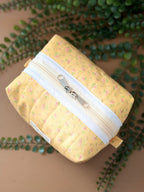 Aurora Cosmetic Bag