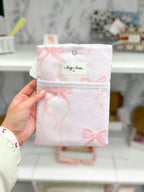 E-reader Sleeve