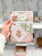 E-reader Sleeve