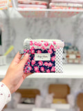 Sophie Keychain Wallet