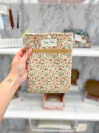 E-reader Sleeve