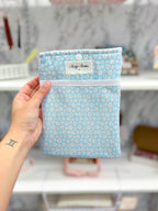 E-reader Sleeve