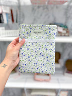 E-reader Sleeve