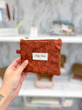 Aspen Keychain Wallet