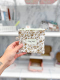 Esme Keychain Wallet