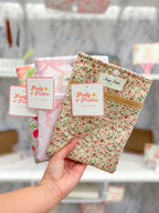 E-reader Sleeve