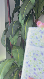 E-reader Sleeve
